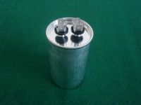 Super Air Compressor Start Capacitor Best