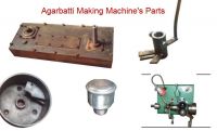 https://cn.tradekey.com/product_view/Agarbatti-Making-Incense-Machine-039-s-Parts-6011531.html