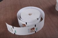 thermal paper rolls