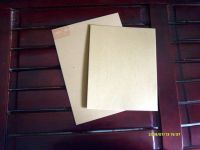 Kraft Liner board paper