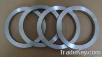 Ring Carrier Inserts