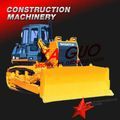 shantui sd22 crawler dozer