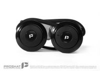 PROSHAT SoundMAX E5