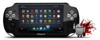 PROSHAT XTAB5