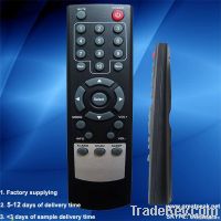 032A Greatpeak remote control