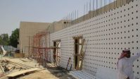 Plastbau eWall 