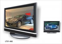 Lcd-tv 37''