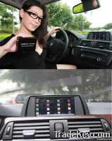 Ew860 Car Multimedia interface Android Navi for BMW F30