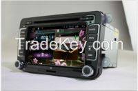 Android 4.2 Car DVD Radio