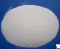 titanium dioxide anatase