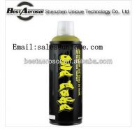 Best Aerosol Paint Spray Graffiti Aerosol