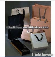 bag shopping bag gift bag paper bag