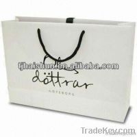 bag shopping bag gift bag paper bag