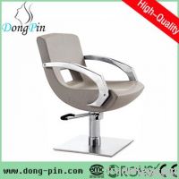 beauty salon chairs