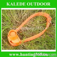 hunting dog beeper