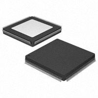 IC XCS30XL-4PQG208C