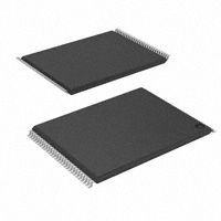 IC FLASH S29GL256P90TFIR10