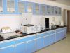 Laboratory furniture