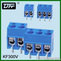 Terminal Block