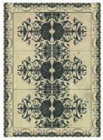 Antique Rugs