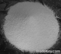 Sodium Hexametaphosphate, Acidic