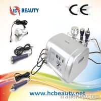 Best Slimming Machine_portable Cavitation Slimming Machine