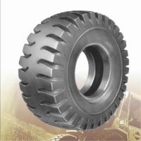 OTR Tires