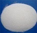 Avermectin