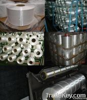 Industrial Polyester High tenacity Low shrinkage Yarn