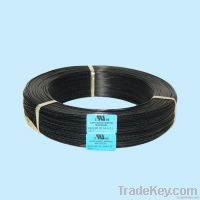 UL1007 Hook up wire