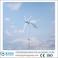 https://cn.tradekey.com/product_view/1000watt-Wind-Turbine-Generator-With-Permanent-Magnet-Generator-6032532.html