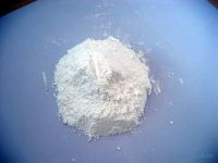 Transfer Wax KC6120