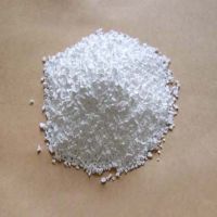 Triglycidyl Isocyanurate ( TGIC