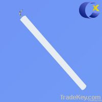 Children Test finger probe 18 IEC61032