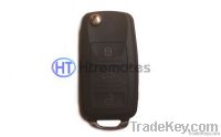 Remote Relacement/Keyfob/car Remote