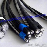 https://cn.tradekey.com/product_view/33kv-Abc-Aerial-Bundle-Cable-With-Various-Cores-Meet-Your-Needs-6048534.html