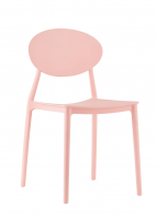 pp chair