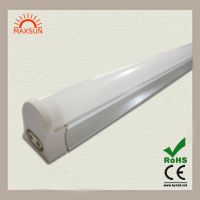 Shenzhen Factory Supply Intergrated LED T5