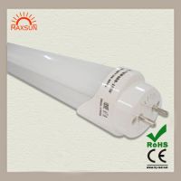 3 Years Warranty SMD2835 4ft 20W