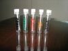 Perfume Sampler Vials