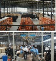 New Arrival Off Road Dirt Bike 150cc  From China