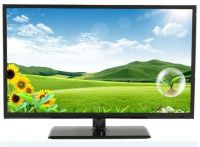 Led Lcd Tv 15 to 90 Inch Available From China