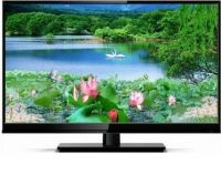 Led Lcd Tv 15 to 90 Inch Available