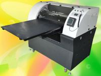 Office Inkjet Printers