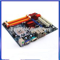 Laptop Motherboard