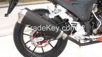 250cc Sports Bike Motorcycle,racing Motorcycle