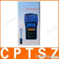 Ultrasonic Distance Measurer/Mini Digital Laser