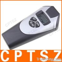 Hot Portable Ultrasonic Distance Measurer With