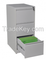 Drawer Filling Cabinet