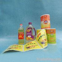 Food Label